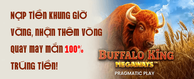 Siêu Ưu Đãi Cuối Tuần promotion
