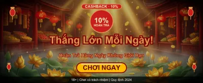 Tham Gia Ngay Nhận Quà Khủng
